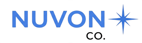 Nuvon Co.